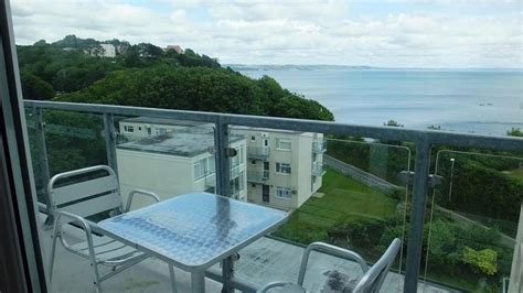 Travelmath helps you find hotels near an airport or city. Croft Court 74 - UPDATED 2020 - Holiday Rental in Tenby ...