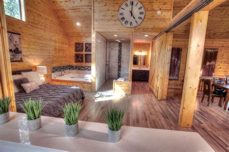 Visit realtor.com® and browse house photos, view details. Couples Cabin | Tranquility In Helen Georgia | Romantic ...