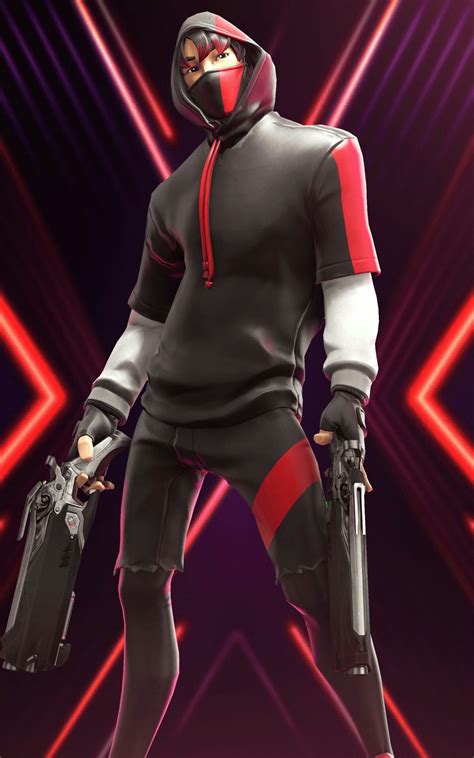 Gaming 4k wallpapers fortnite skin trooper gamer ghoul cat epic. FORTNITE | Mejores fondos de pantalla de videojuegos ...