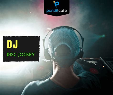 Maybe you would like to learn more about one of these? Abbreviation List- Commonly used Acronyms Explained ...