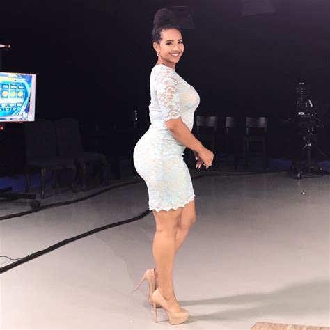 goodfellaz tv introducing demetria obilor aka trafficbae check out her sexiest pics ever on