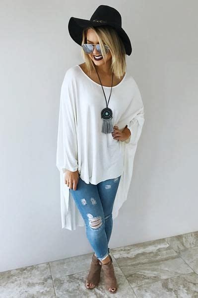 Pin By Melyssa Kohls On My Dream Closet Outfit Inspo Fall Boutique