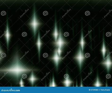 Diamond Shaped Stars Stock Image Image Of Diamond Shiny 3739585