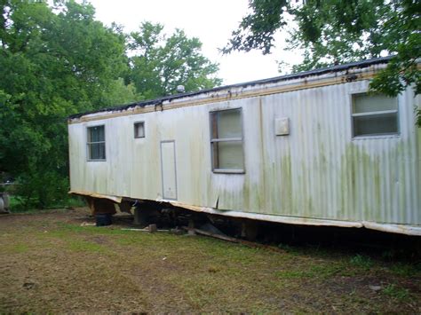 Find the best offers for properties in mobile. Deal or No Deal: 3 Mobile Home Lots With 2 Mobile Homes ...