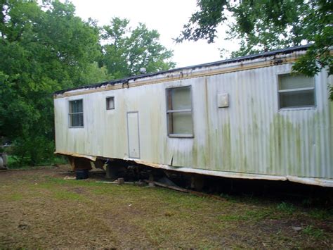 All age community 3 2 16ft x 76ft. Deal or No Deal: 3 Mobile Home Lots With 2 Mobile Homes ...