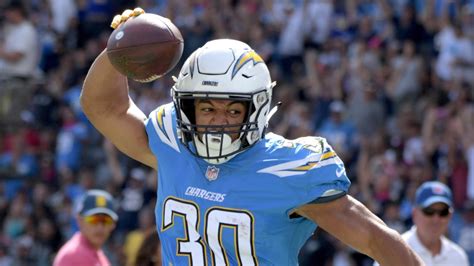 Check out these accurate and trusted rankings to help you win your fantasy draft. Week 3 Fantasy Football PPR Rankings: RB | The Action Network