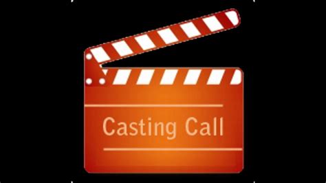 casting call malayalam 2023 casting call for malayalam cinema youtube