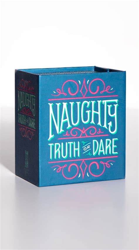 Naughty Truth Or Dare Game Truth Or Dare Sex Game