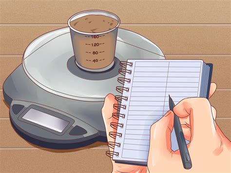 Quanto é 20 Gramas