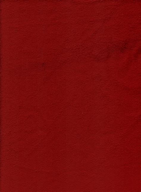 Red Felt Texture Free Stock Photo Public Domain Pictures