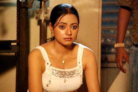 Minsaram Tamil Hot Movie Stills Actress Spicy Navel Show Photoga Indian Movie Galleri