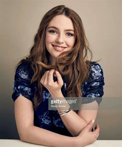 Pin On Danielle Rose Russell