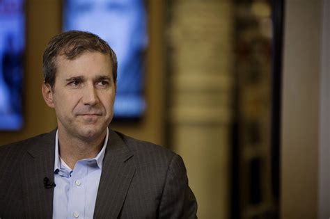 The barnes and noble nook ereader and tablet thousands of ebook titles, including electronic titles under $2.99 become a barnes and noble member for b&n free shipping deals on every order, and use. Barnes & Noble CEO William Lynch Resigns - WSJ