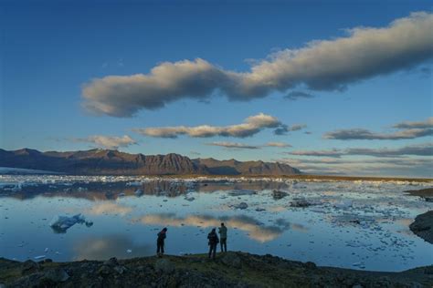 Visiting Iceland 14 Dos And Donts Lonely Planet Visit Iceland
