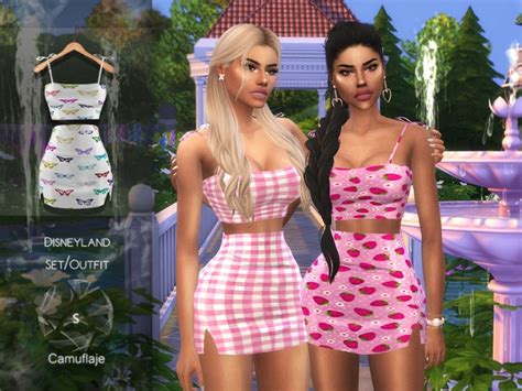 Naughty Clothes Adult The Sims 4 Mods Egovsa