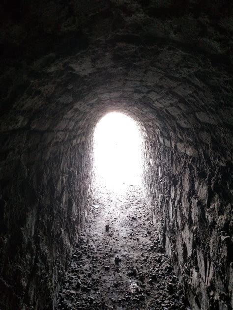 Free Images Tunnel Formation Cave Darkness Infrastructure
