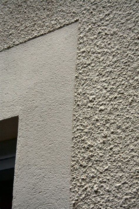 Somerset House Stucco Exterior Concrete Texture Wall Exterior