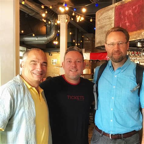 Travel With Doc Culinary Insights Tours | Saratoga Springs NY