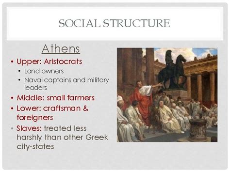 Athens Vs Sparta Geography Athens By 432 B
