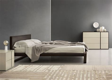 Martin Olivieri Mobili Furniture Design Bed
