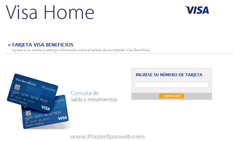En principio, y esto es muy importante, no debe realizarse ningún trámite. Como consultar el SALDO Tarjeta Alimentaria? ANSES