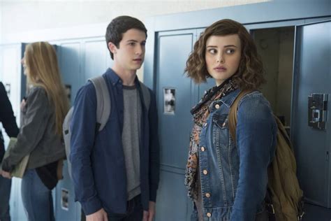 A list of the differences between the 13 reasons why book and tv show. '13 Reasons Why': Where did it go wrong? - What's on Netflix