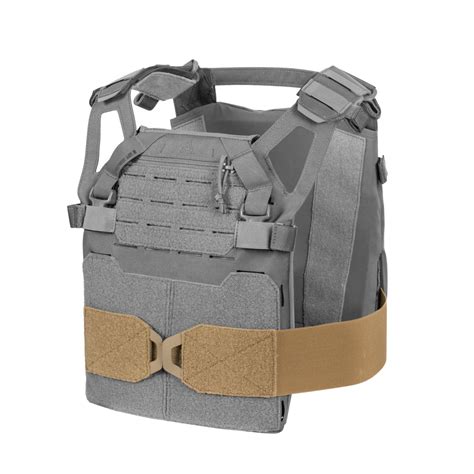 Plate Carriers Direct Action® Advanced Tactical Gear