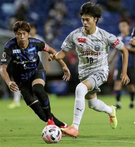 Jan 31, 2021 · 滋賀県サッカー協会. 【オヤジのためのサッカー塾】Jリーグで大卒ルーキーが活躍 ...
