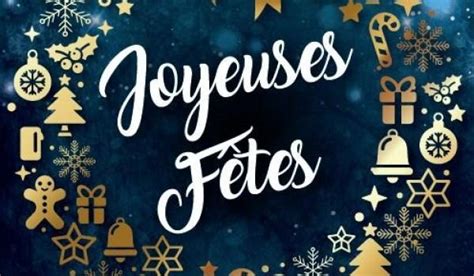 Bonnes fêtes de fin d'année ! - Fileace