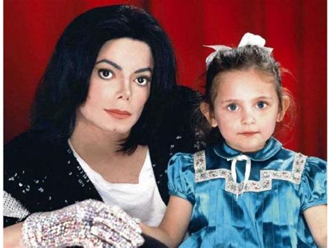 Michael And Daughter Paris Michael Jackson Photo 31592403 Fanpop