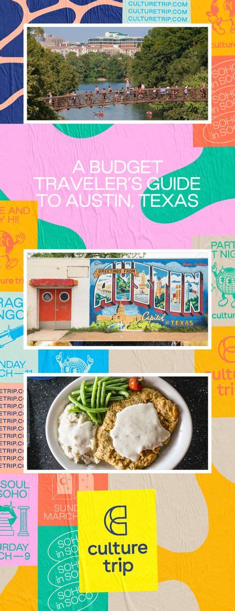20 Best Austin Travel Guide Images In 2020 Austin Travel Guide Austin Travel Austin