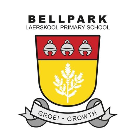 Laerskool Bellpark Primary School