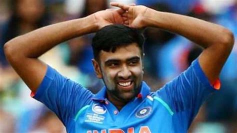 t20 world cup 2021 t20 world cup 2021 ravichadran ashwin posts meaningful quote after getting