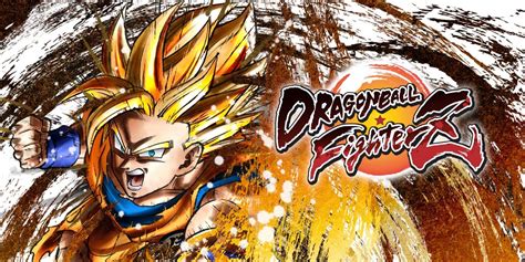 Dragon Ball Fighterz Dlc Is A Fourth Fighters Pass Coming