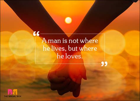 Then just as you're about to reach the big o, you wake up and realize it's only a dream. 13 Quotes That Talk About Spiritual Awakening Through Love
