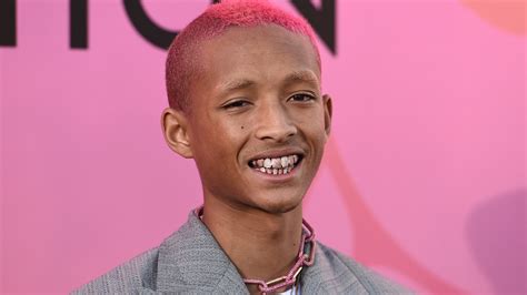 Jaden Smith Net Worth Wealth And Annual Salary 2 Rich 2 Famous