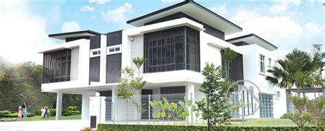 #3 best value of 59 places to stay in cyberjaya. Trillium @ Cyberjaya, Cyber/Putrajaya | New SemiD/Bungalow ...