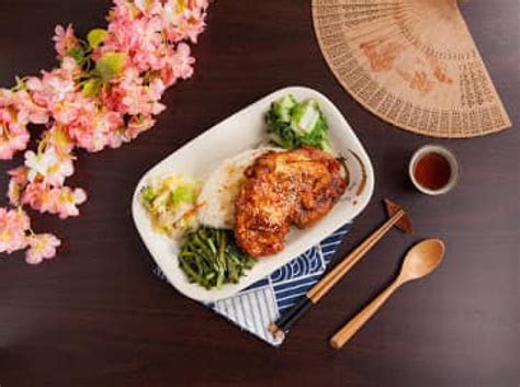 Icu29 provides you with the latest and best quality av videos to watch online,let you watch a variety of av online, japanese av, uncensored av, jav. 鑫吉野烤肉飯 中山合江店 台北外送美食-台北市>餐