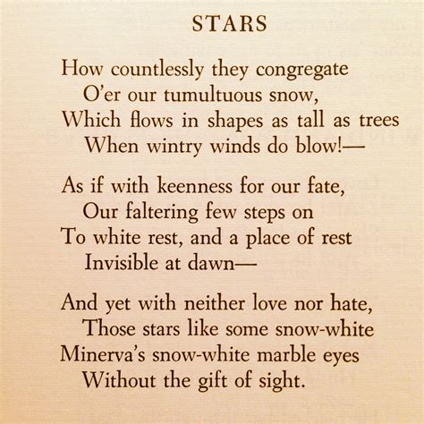 Robert Frost Love Poems