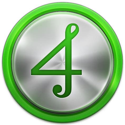 Are you sure you want to view these tweets? 4shared música Download to Android Grátis