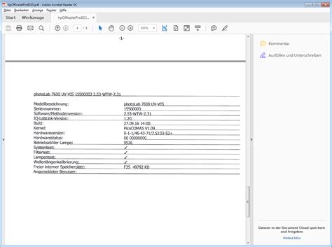 Hp laserjet pro m203dn driver download it the solution software includes everything you need to install your hp printer. Solved: Use PCL for OfficeJet Pro 8210 - HP Support Community - 5958560