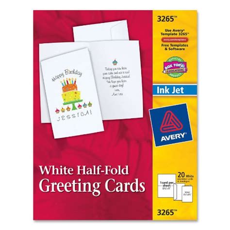 Printable Greeting Cards