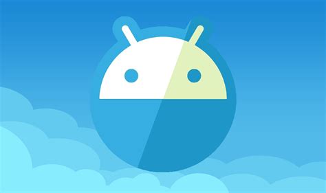 Come Seguire Androidworld Su Telegram Androidworld