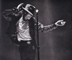 Michael Jackson Michael Jackson Photo 41105407 Fanpop