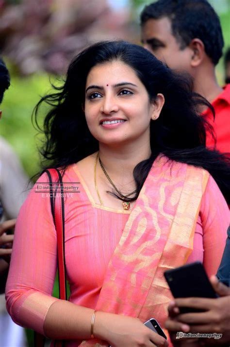 Sujatha sivakumar is an born: Sujitha Actress Photos Stills Gallery | Actress photos ...