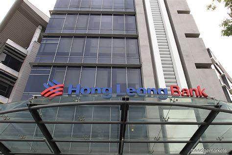 Hong leong bank customer service hotline is available 24 hours a day, 7 days a week. Hong Leong Bank, Public Bank among top gainers after ...