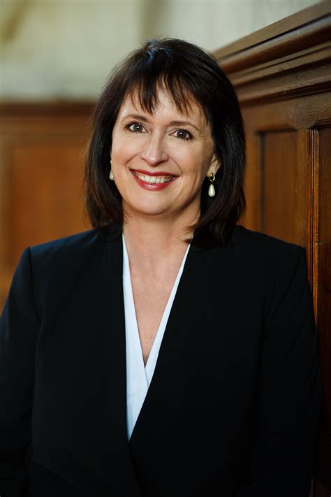 Commission on international religious freedom, provides an overview of the current state of religious freedom around the globe. Nadine Maenza - Providence