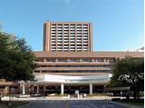 Texas Houston St Luke''s Medical Center