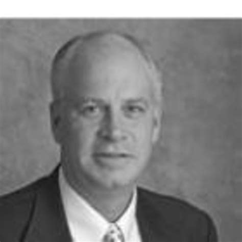 Who is the superintendent of marian e mckeown? Thomas McKeown - Chief Compliance Officer - Artos Capital ...