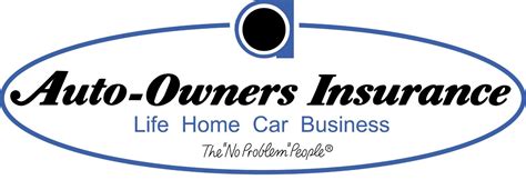 We're a search engine for car insurance: Sell Your Northern Michigan Auto-Owners Agency